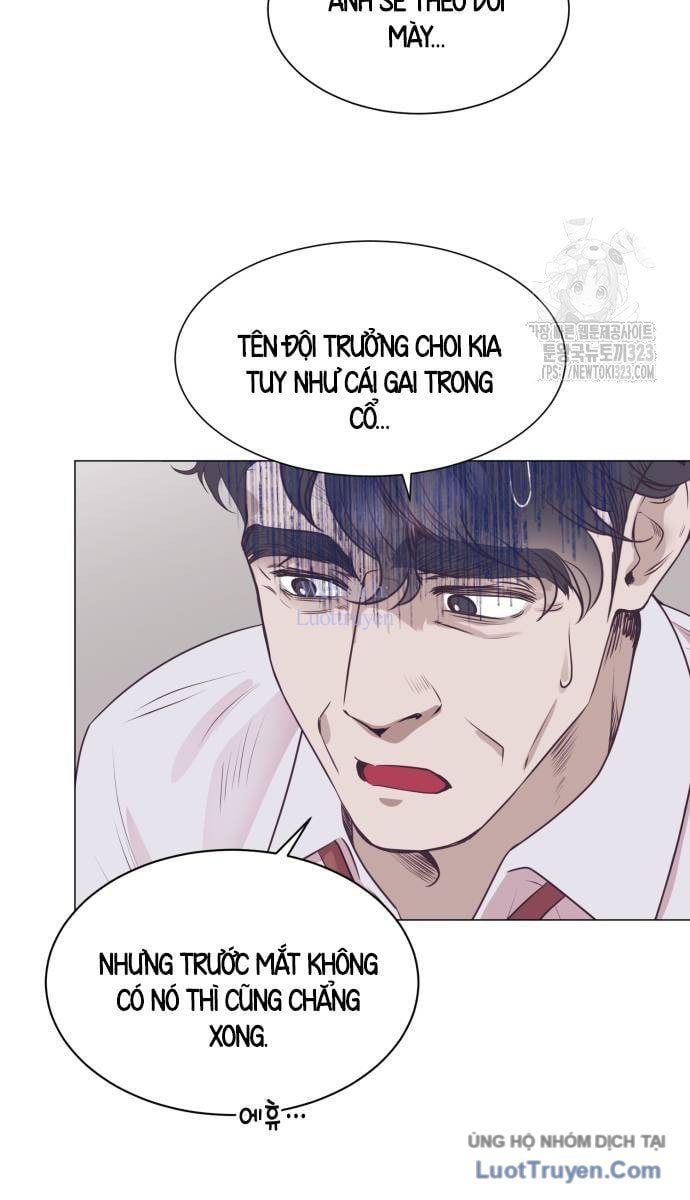 Tôi Trở Thành Thiên Tài Bán Hàng Chap 16 - Next Chap 17
