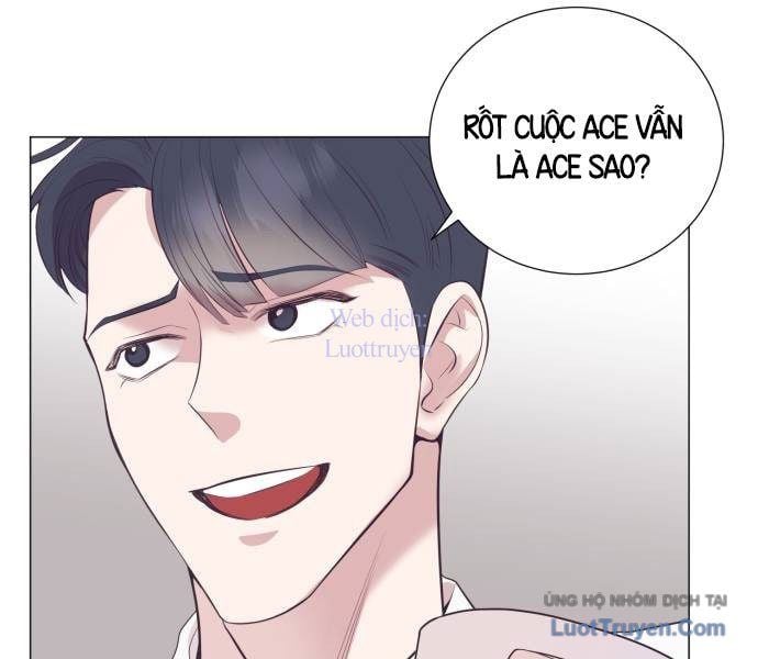Tôi Trở Thành Thiên Tài Bán Hàng Chap 16 - Next Chap 17