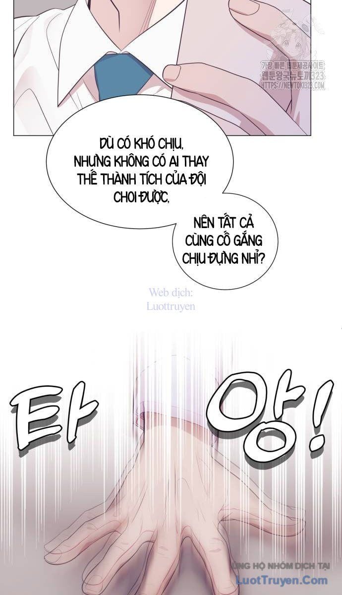 Tôi Trở Thành Thiên Tài Bán Hàng Chap 16 - Next Chap 17