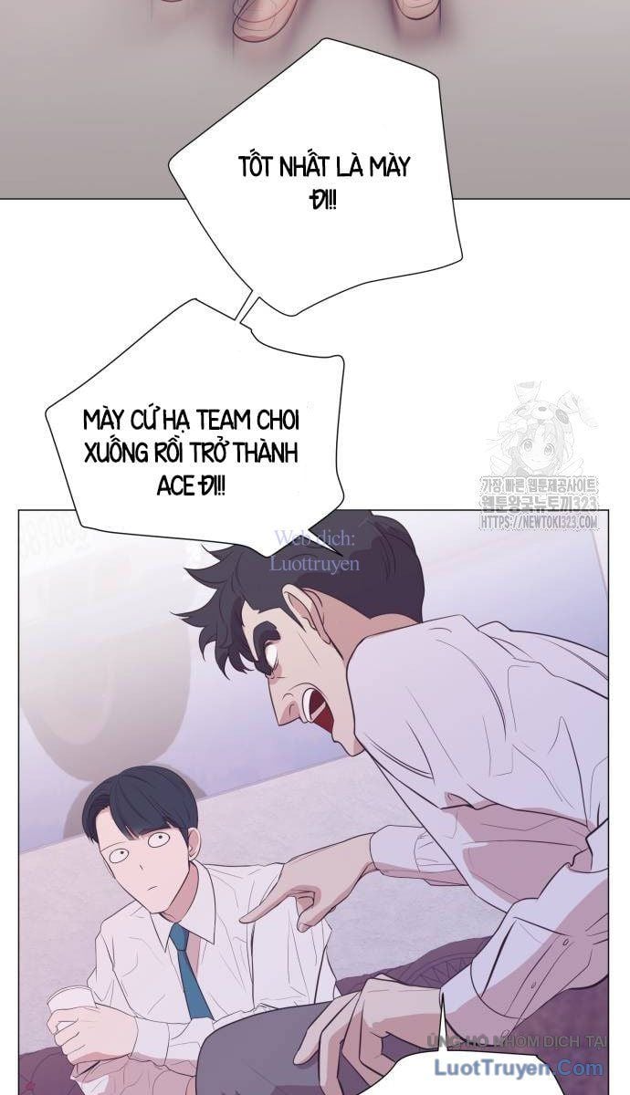 Tôi Trở Thành Thiên Tài Bán Hàng Chap 16 - Next Chap 17