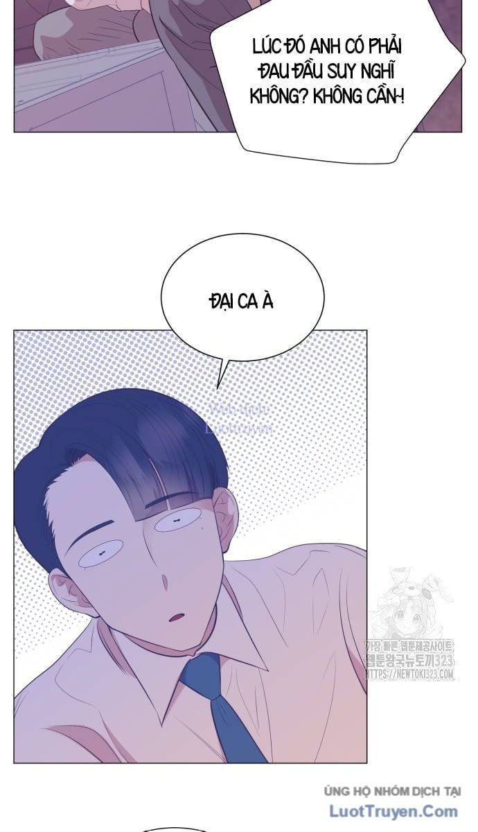 Tôi Trở Thành Thiên Tài Bán Hàng Chap 16 - Next Chap 17