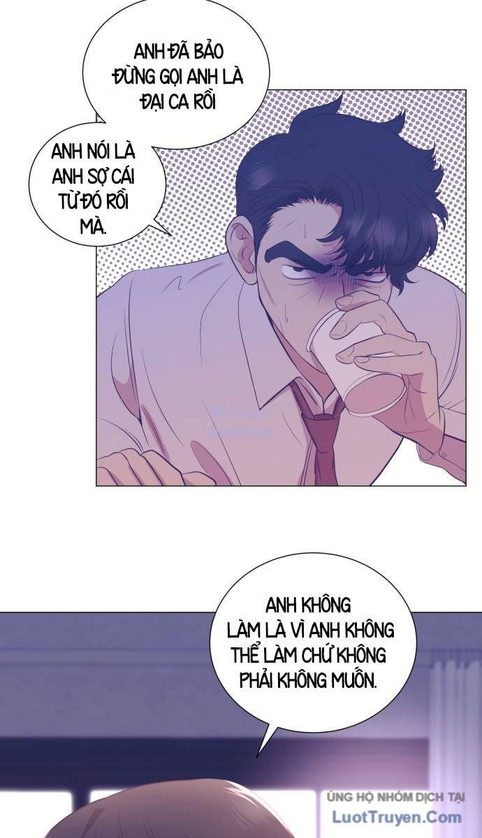 Tôi Trở Thành Thiên Tài Bán Hàng Chap 16 - Next Chap 17