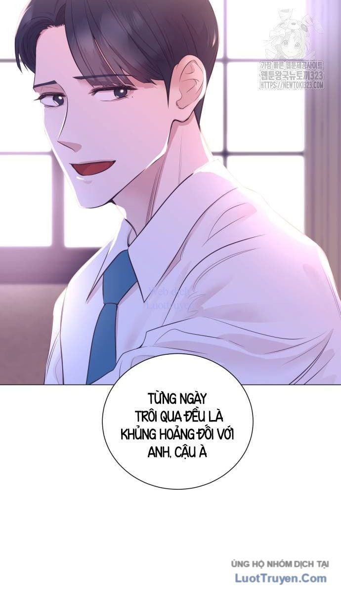 Tôi Trở Thành Thiên Tài Bán Hàng Chap 16 - Next Chap 17