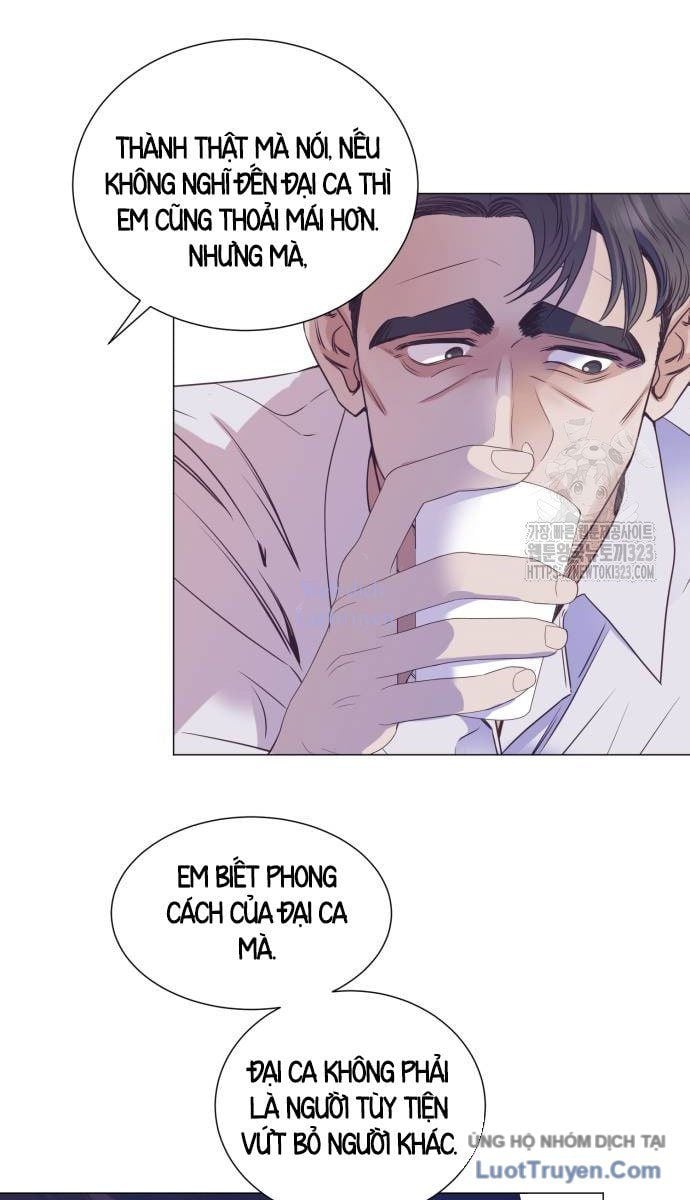 Tôi Trở Thành Thiên Tài Bán Hàng Chap 16 - Next Chap 17