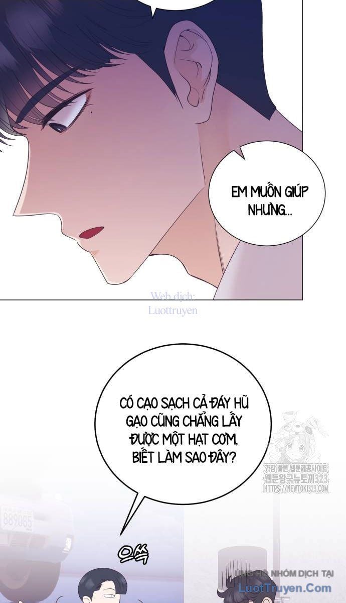 Tôi Trở Thành Thiên Tài Bán Hàng Chap 16 - Next Chap 17