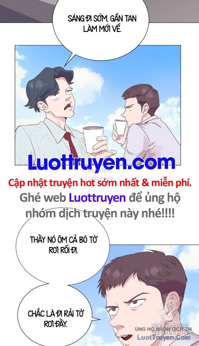 Tôi Trở Thành Thiên Tài Bán Hàng Chap 16 - Next Chap 17