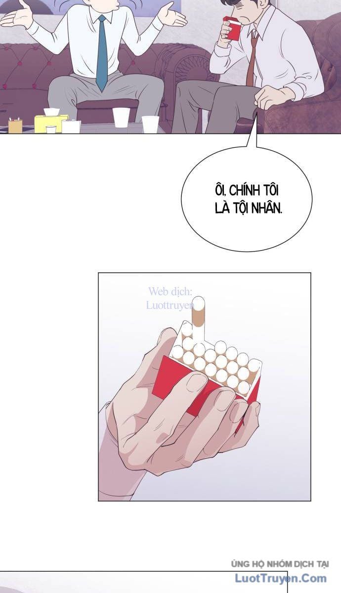 Tôi Trở Thành Thiên Tài Bán Hàng Chap 16 - Next Chap 17