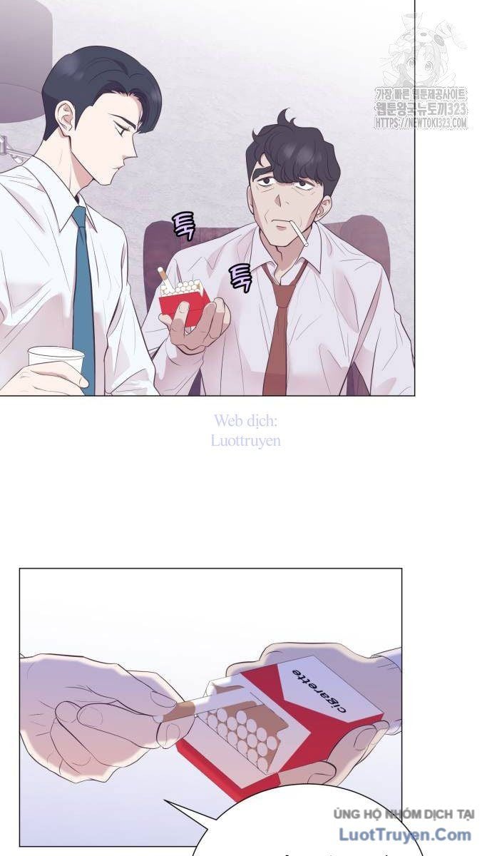 Tôi Trở Thành Thiên Tài Bán Hàng Chap 16 - Next Chap 17