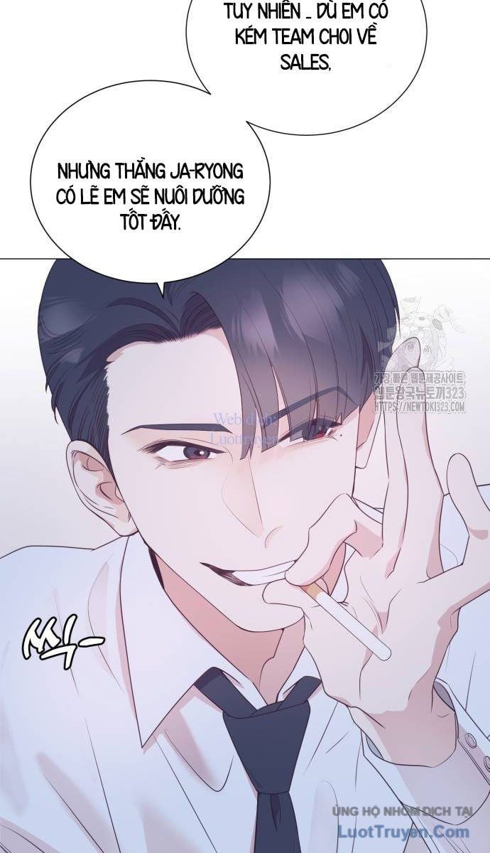 Tôi Trở Thành Thiên Tài Bán Hàng Chap 16 - Next Chap 17