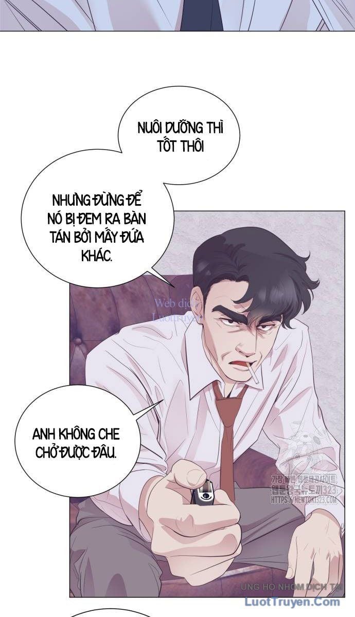 Tôi Trở Thành Thiên Tài Bán Hàng Chap 16 - Next Chap 17