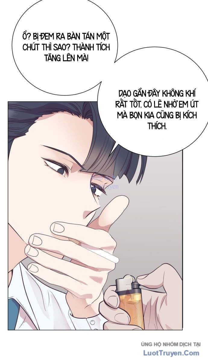 Tôi Trở Thành Thiên Tài Bán Hàng Chap 16 - Next Chap 17