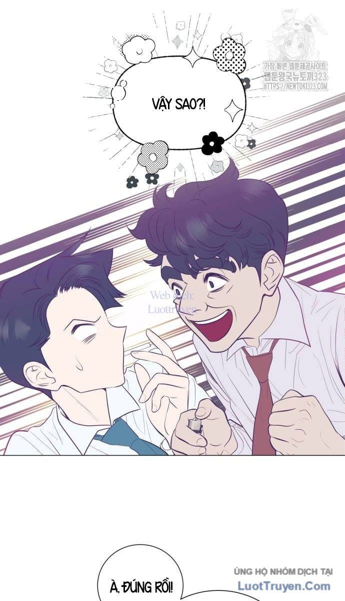 Tôi Trở Thành Thiên Tài Bán Hàng Chap 16 - Next Chap 17
