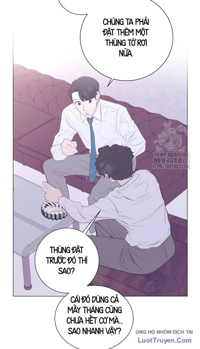 Tôi Trở Thành Thiên Tài Bán Hàng Chap 16 - Next Chap 17