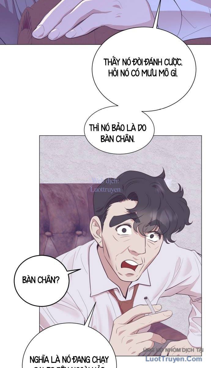 Tôi Trở Thành Thiên Tài Bán Hàng Chap 16 - Next Chap 17