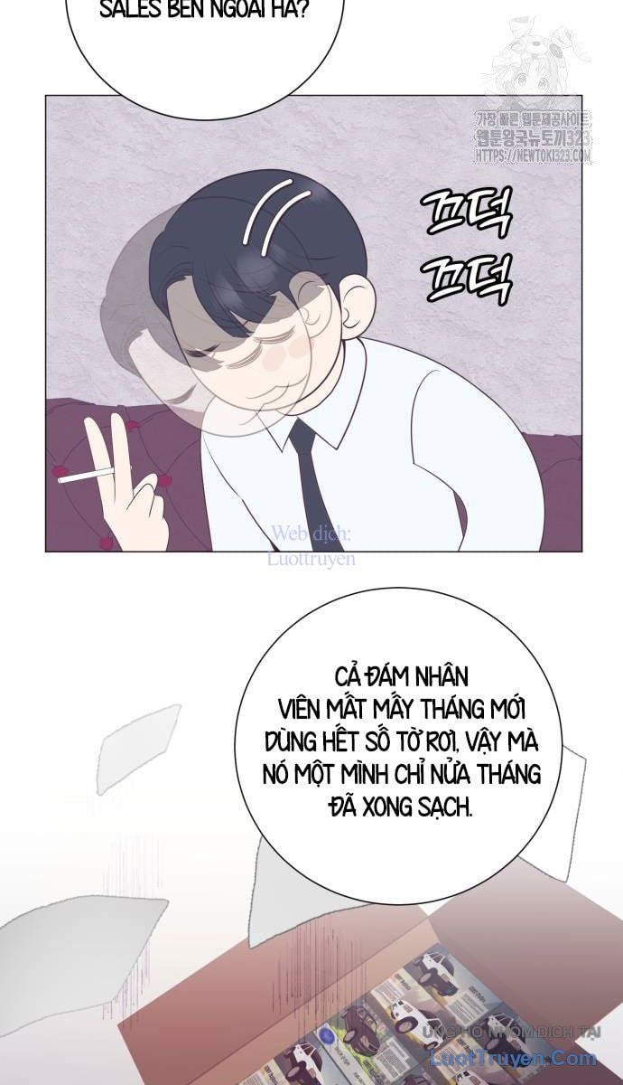 Tôi Trở Thành Thiên Tài Bán Hàng Chap 16 - Next Chap 17
