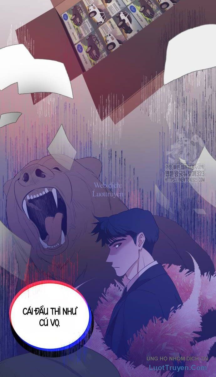 Tôi Trở Thành Thiên Tài Bán Hàng Chap 16 - Next Chap 17