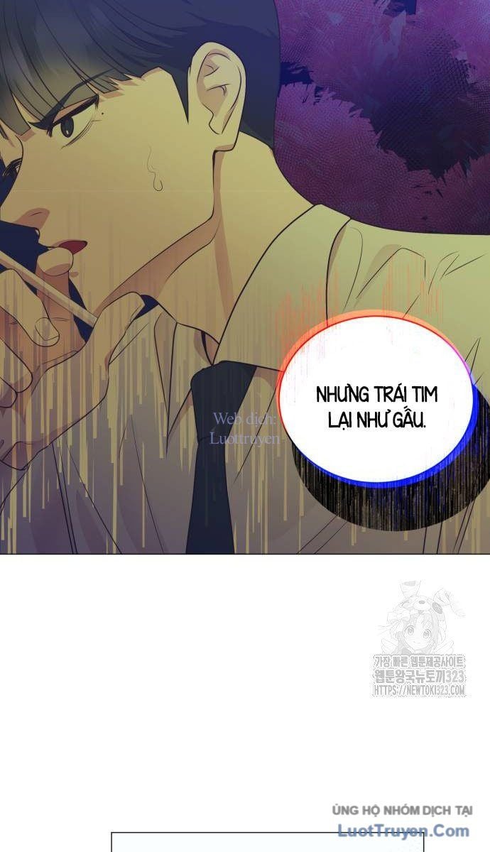 Tôi Trở Thành Thiên Tài Bán Hàng Chap 16 - Next Chap 17