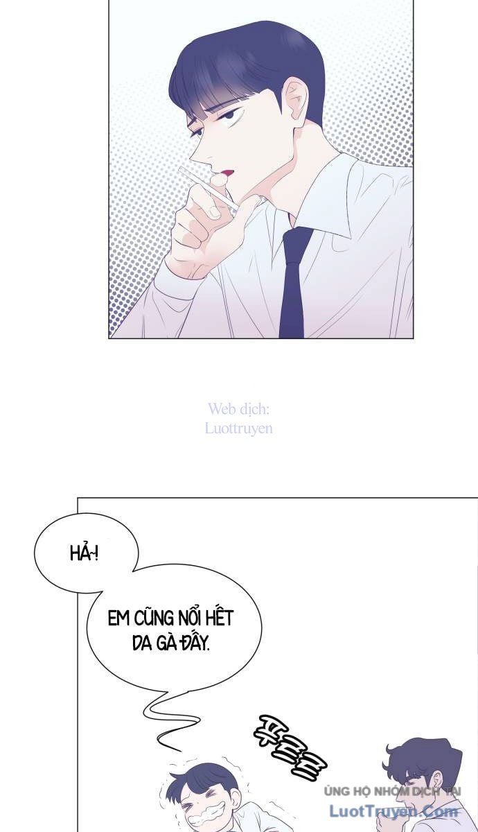 Tôi Trở Thành Thiên Tài Bán Hàng Chap 16 - Next Chap 17