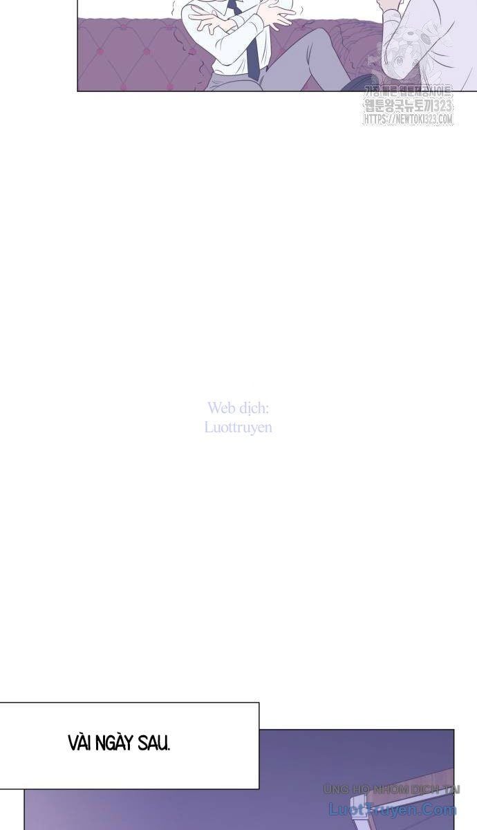 Tôi Trở Thành Thiên Tài Bán Hàng Chap 16 - Next Chap 17