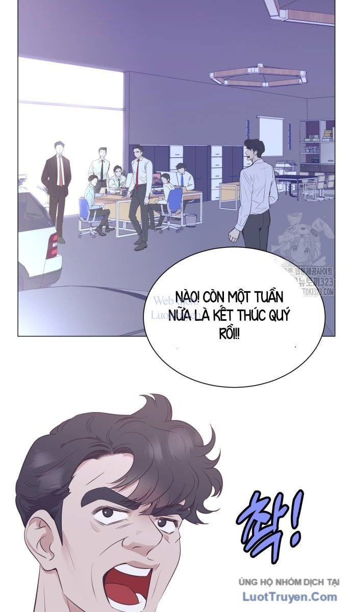 Tôi Trở Thành Thiên Tài Bán Hàng Chap 16 - Next Chap 17