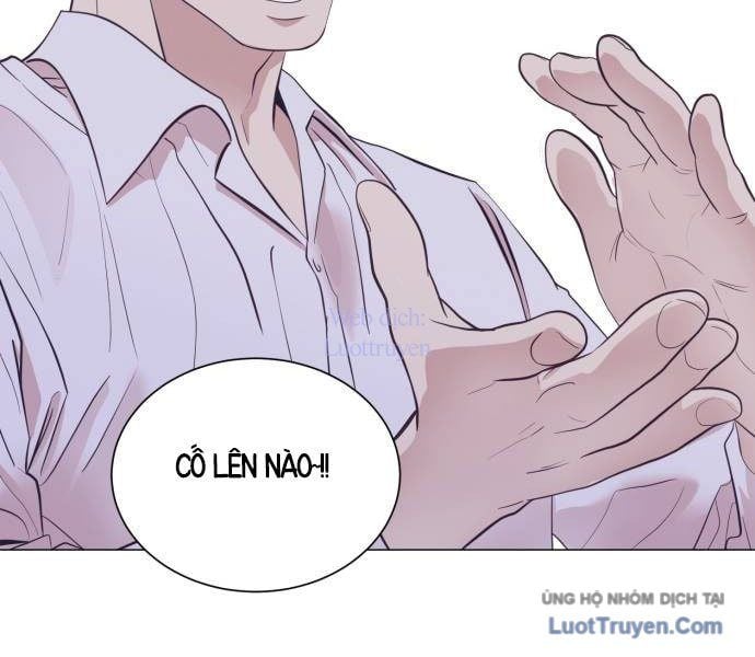 Tôi Trở Thành Thiên Tài Bán Hàng Chap 16 - Next Chap 17