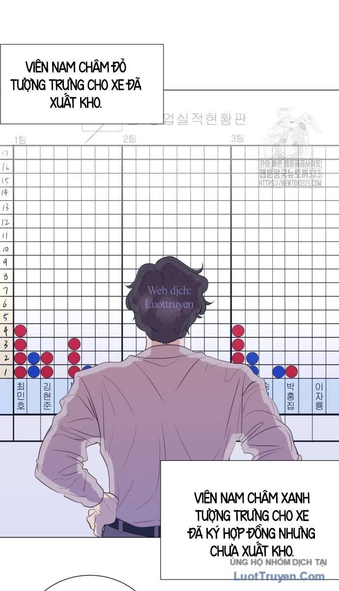 Tôi Trở Thành Thiên Tài Bán Hàng Chap 16 - Next Chap 17