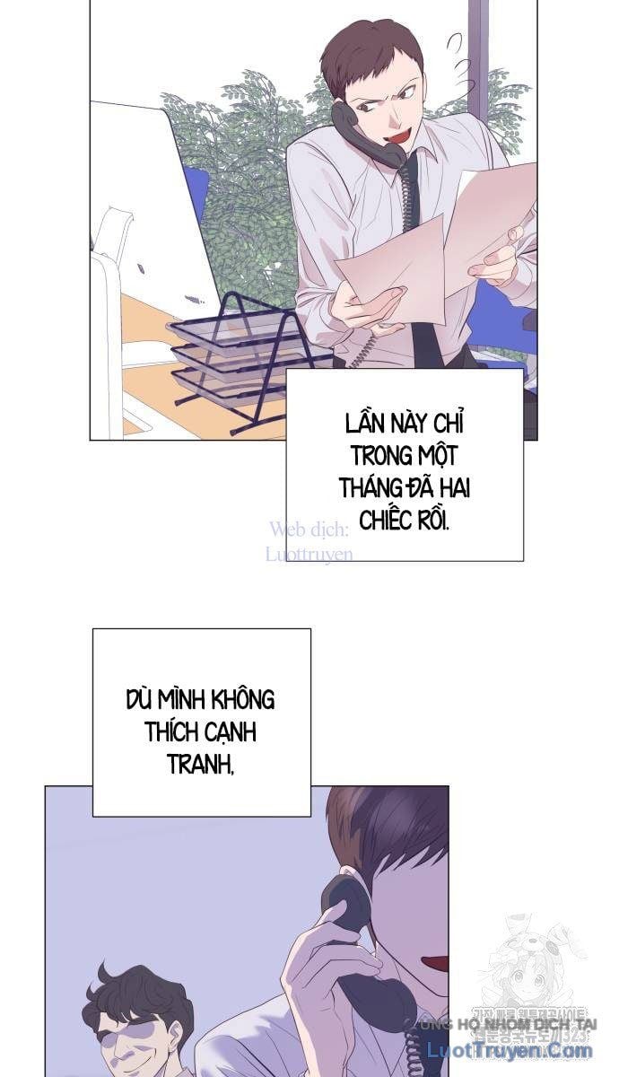 Tôi Trở Thành Thiên Tài Bán Hàng Chap 16 - Next Chap 17