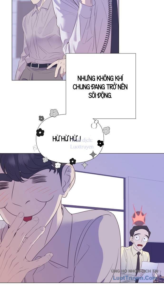 Tôi Trở Thành Thiên Tài Bán Hàng Chap 16 - Next Chap 17