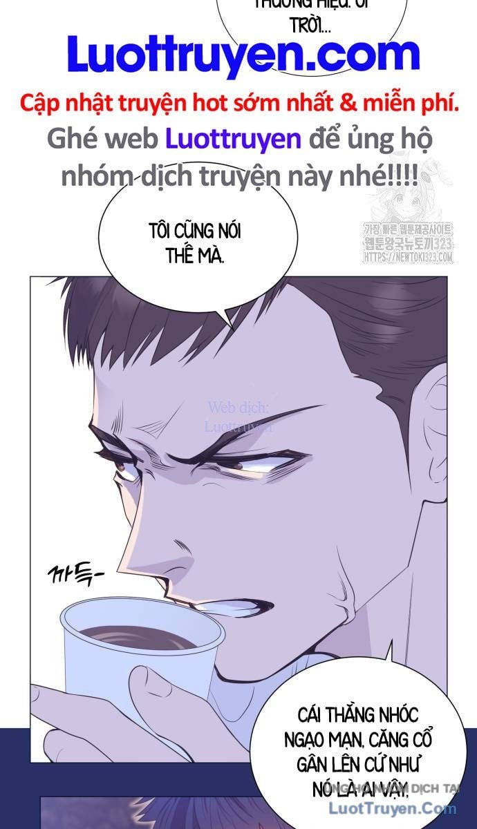 Tôi Trở Thành Thiên Tài Bán Hàng Chap 16 - Next Chap 17