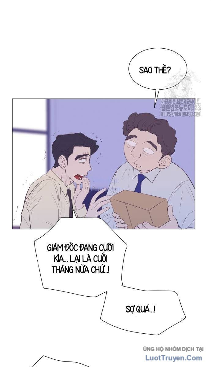 Tôi Trở Thành Thiên Tài Bán Hàng Chap 16 - Next Chap 17