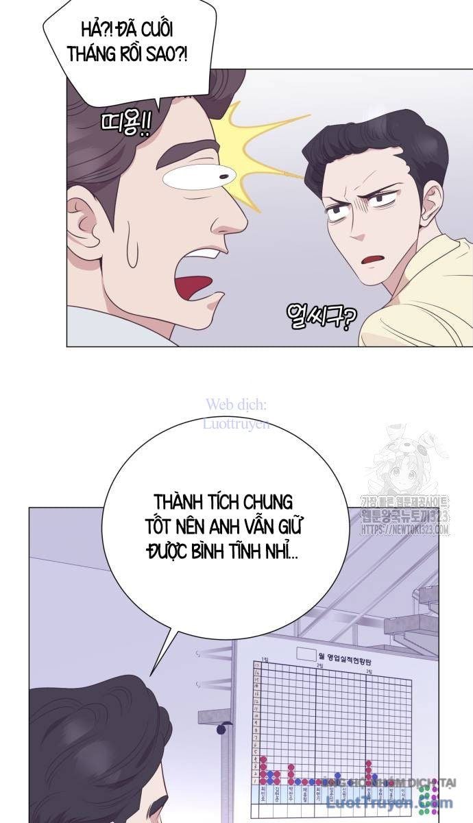 Tôi Trở Thành Thiên Tài Bán Hàng Chap 16 - Next Chap 17