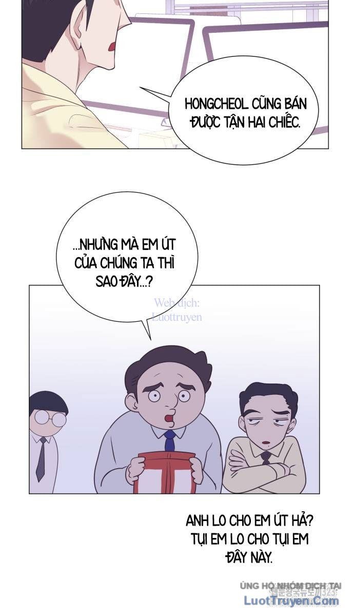 Tôi Trở Thành Thiên Tài Bán Hàng Chap 16 - Next Chap 17