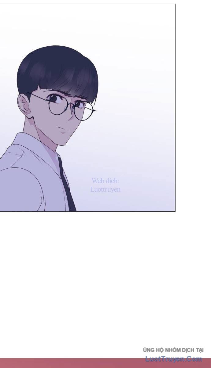 Tôi Trở Thành Thiên Tài Bán Hàng Chap 16 - Next Chap 17