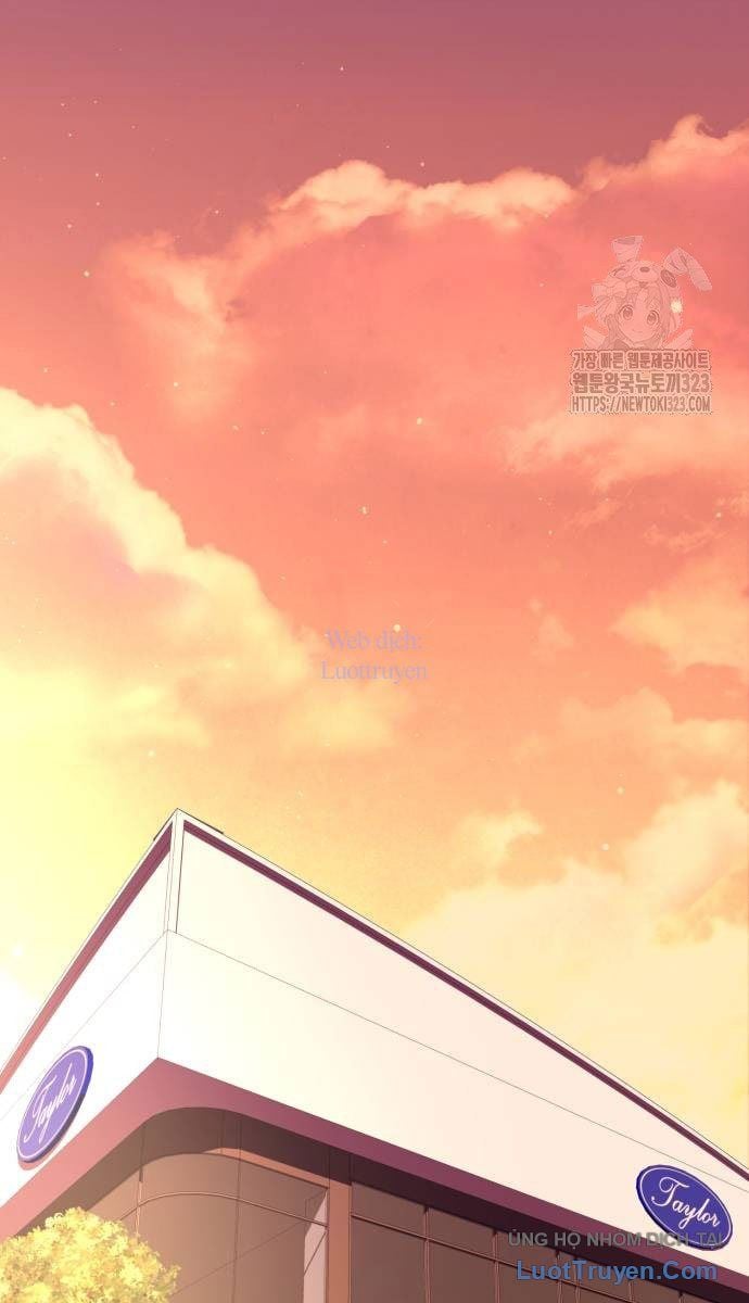 Tôi Trở Thành Thiên Tài Bán Hàng Chap 16 - Next Chap 17