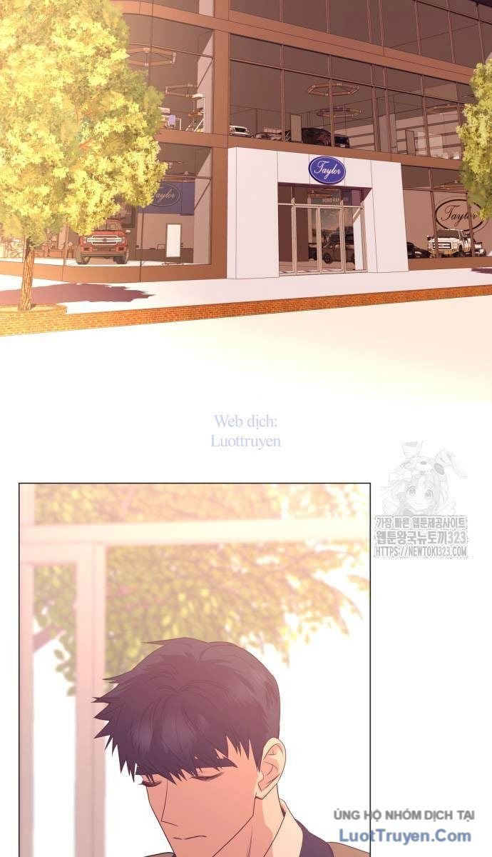 Tôi Trở Thành Thiên Tài Bán Hàng Chap 16 - Next Chap 17