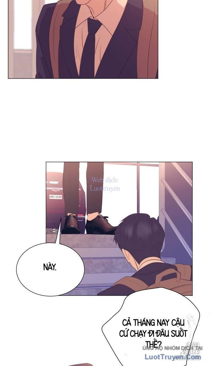 Tôi Trở Thành Thiên Tài Bán Hàng Chap 16 - Next Chap 17