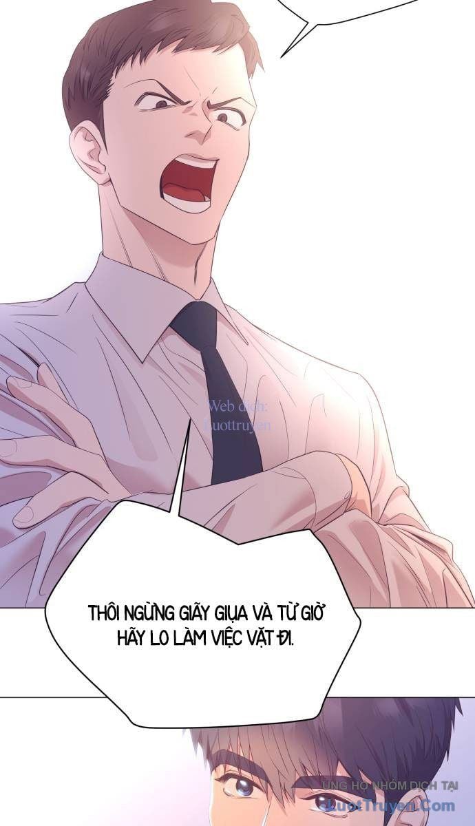 Tôi Trở Thành Thiên Tài Bán Hàng Chap 16 - Next Chap 17