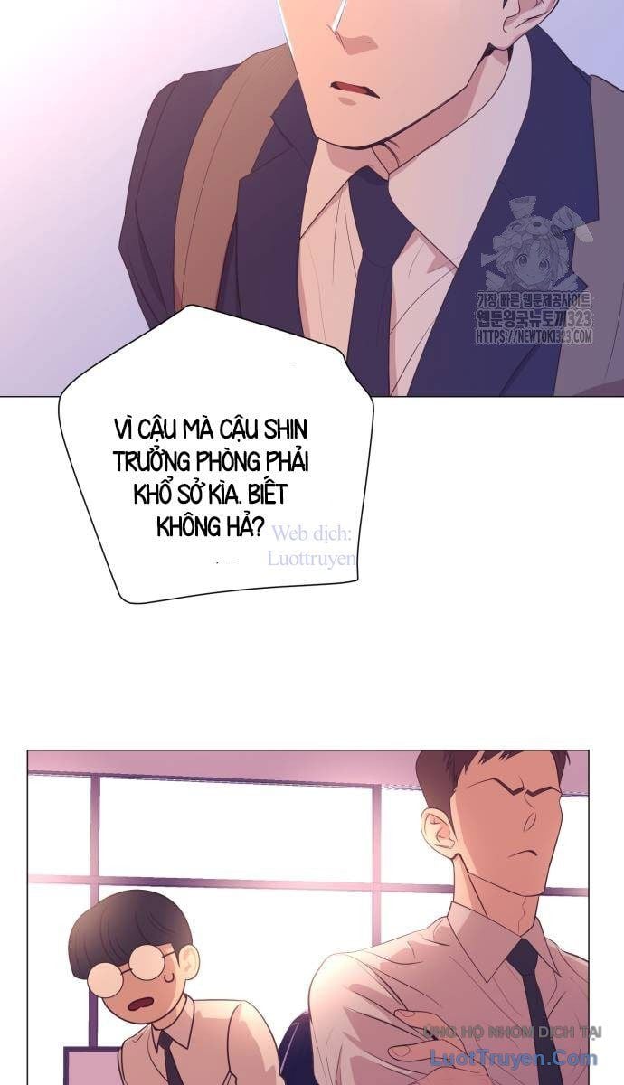 Tôi Trở Thành Thiên Tài Bán Hàng Chap 16 - Next Chap 17