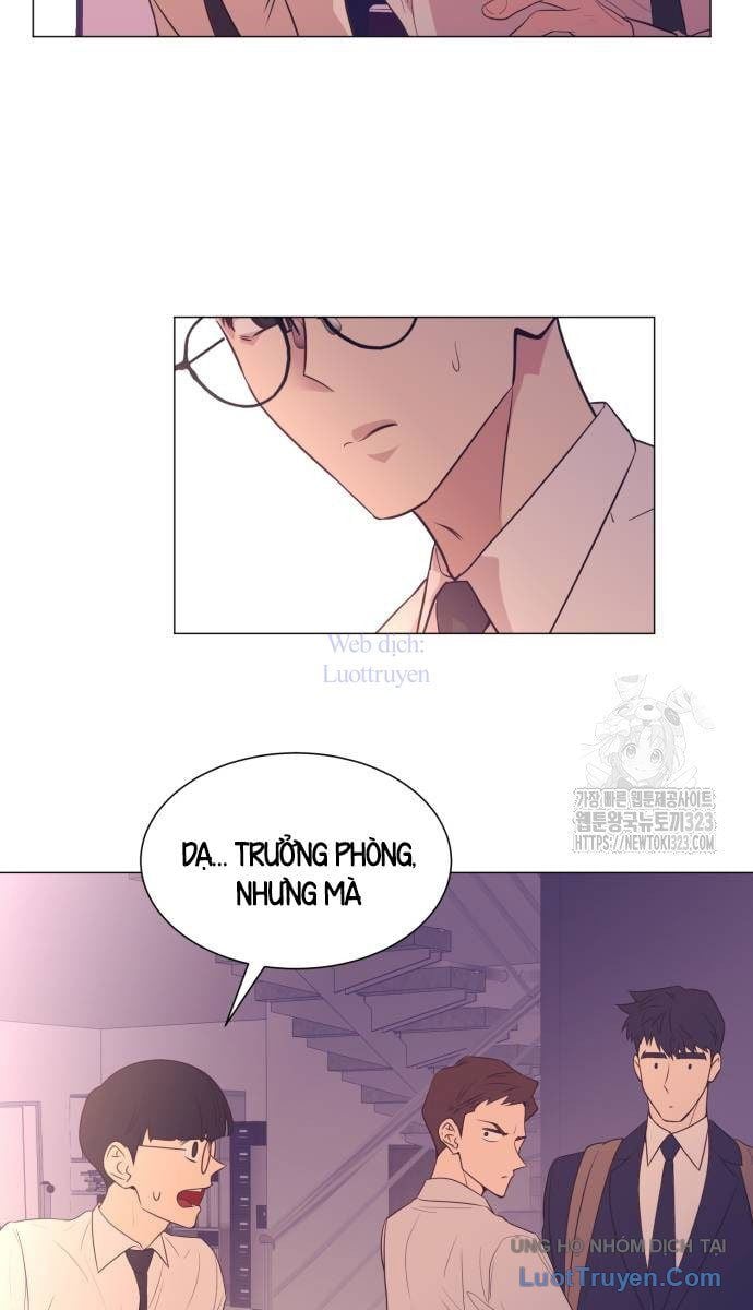 Tôi Trở Thành Thiên Tài Bán Hàng Chap 16 - Next Chap 17