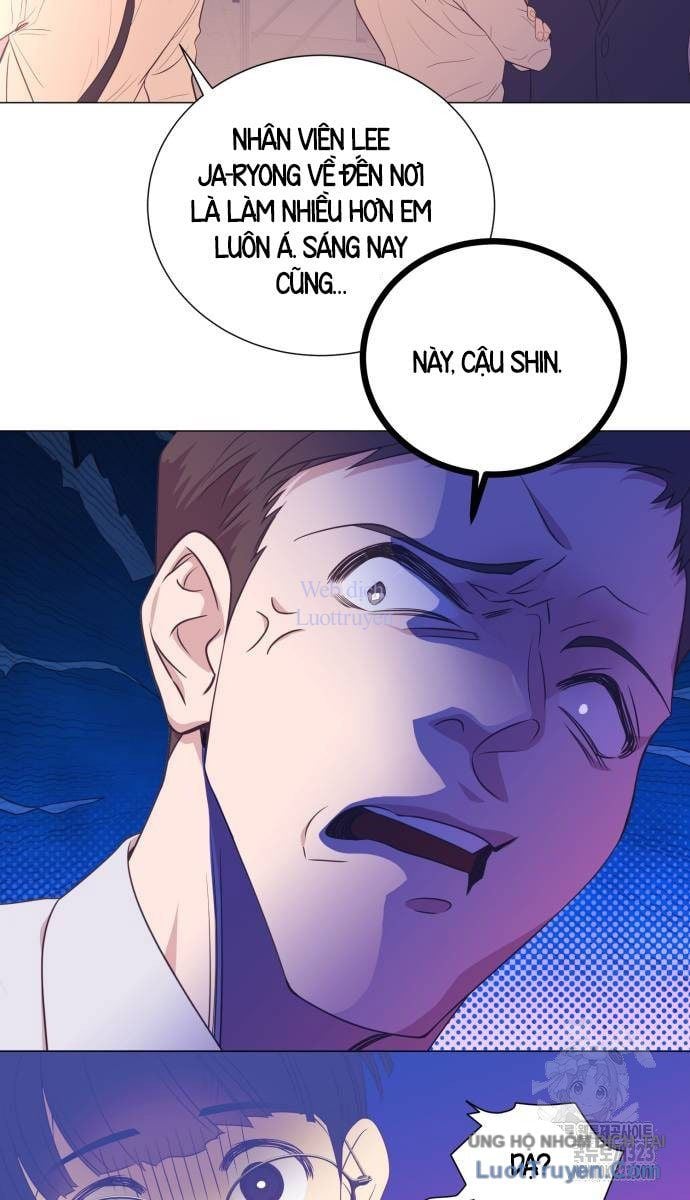 Tôi Trở Thành Thiên Tài Bán Hàng Chap 16 - Next Chap 17