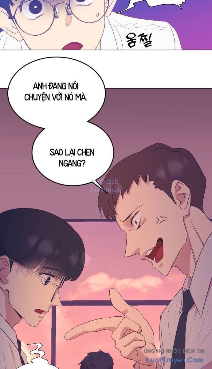 Tôi Trở Thành Thiên Tài Bán Hàng Chap 16 - Next Chap 17