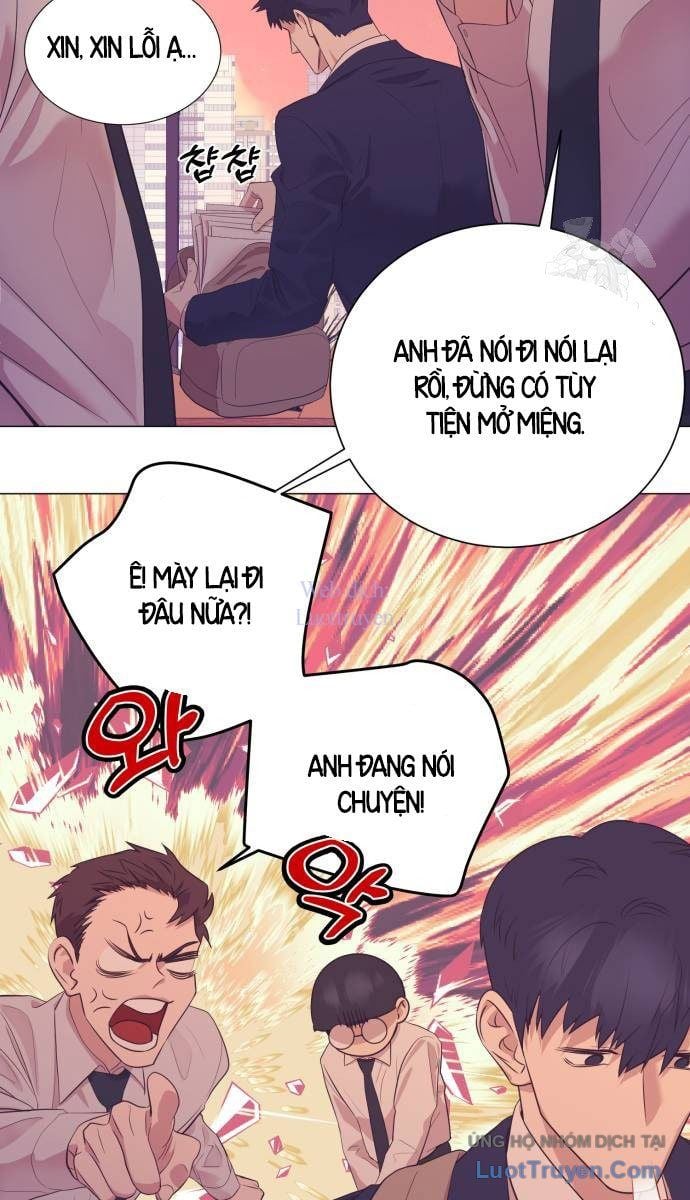 Tôi Trở Thành Thiên Tài Bán Hàng Chap 16 - Next Chap 17