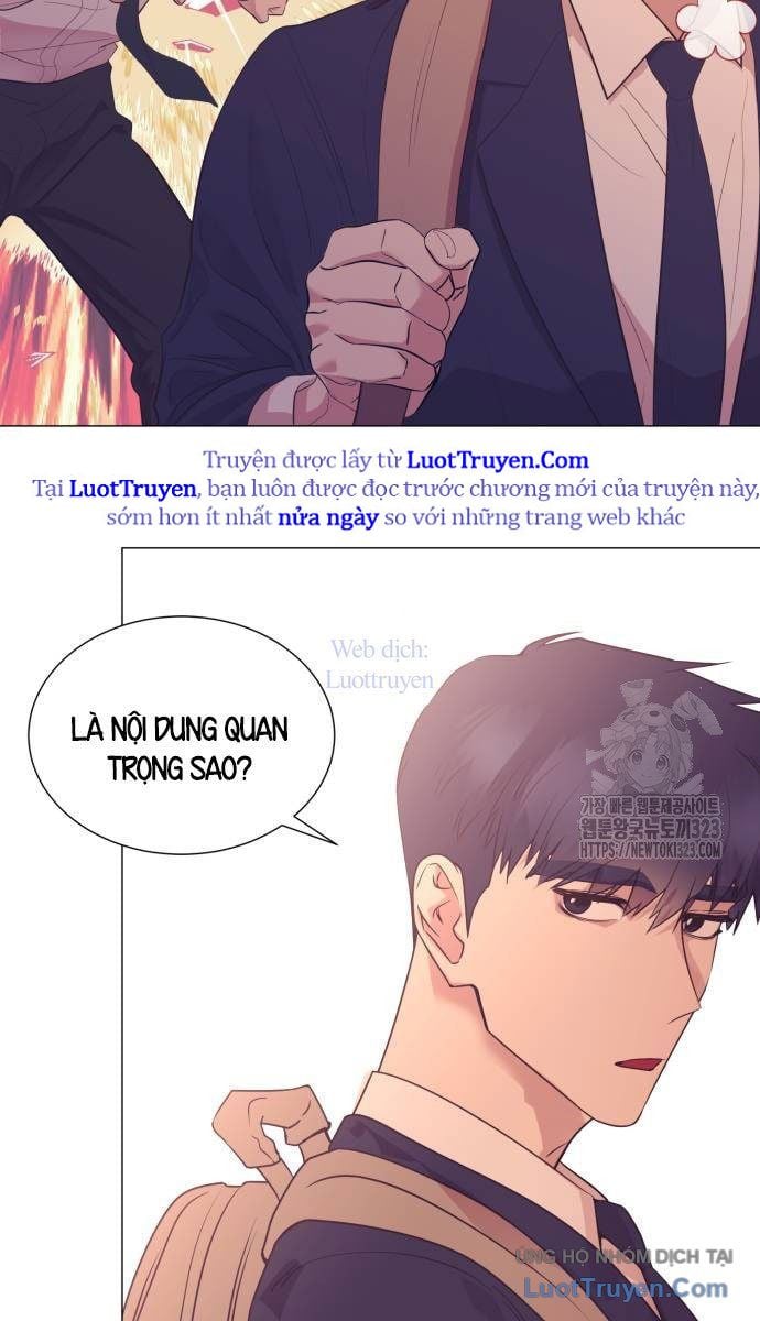 Tôi Trở Thành Thiên Tài Bán Hàng Chap 16 - Next Chap 17