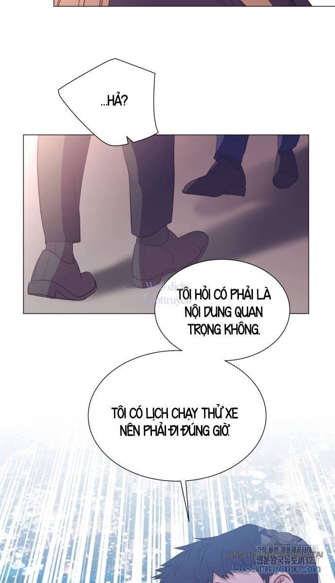 Tôi Trở Thành Thiên Tài Bán Hàng Chap 16 - Next Chap 17