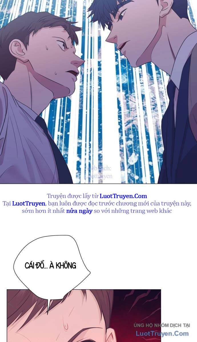 Tôi Trở Thành Thiên Tài Bán Hàng Chap 16 - Next Chap 17