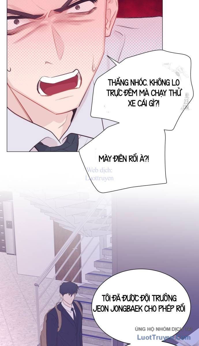 Tôi Trở Thành Thiên Tài Bán Hàng Chap 16 - Next Chap 17