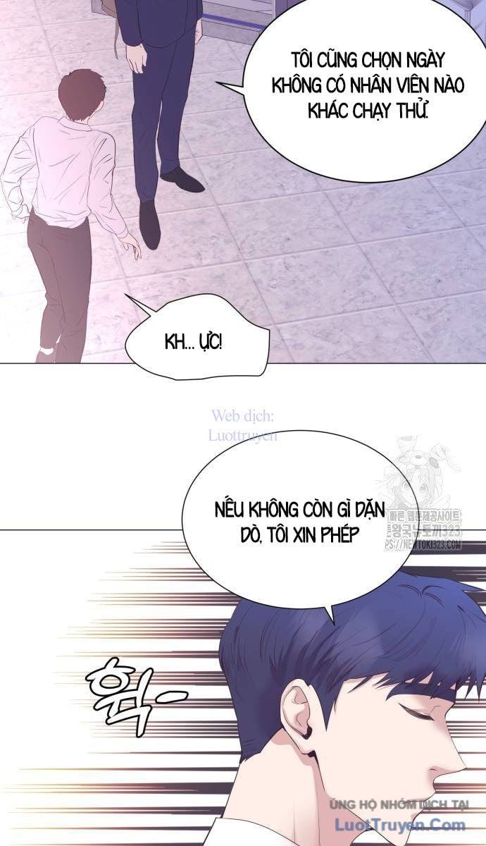 Tôi Trở Thành Thiên Tài Bán Hàng Chap 16 - Next Chap 17