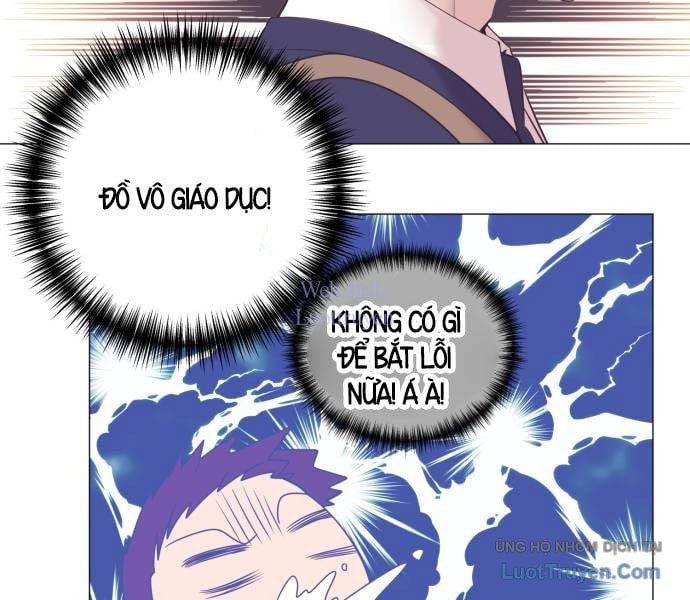 Tôi Trở Thành Thiên Tài Bán Hàng Chap 16 - Next Chap 17