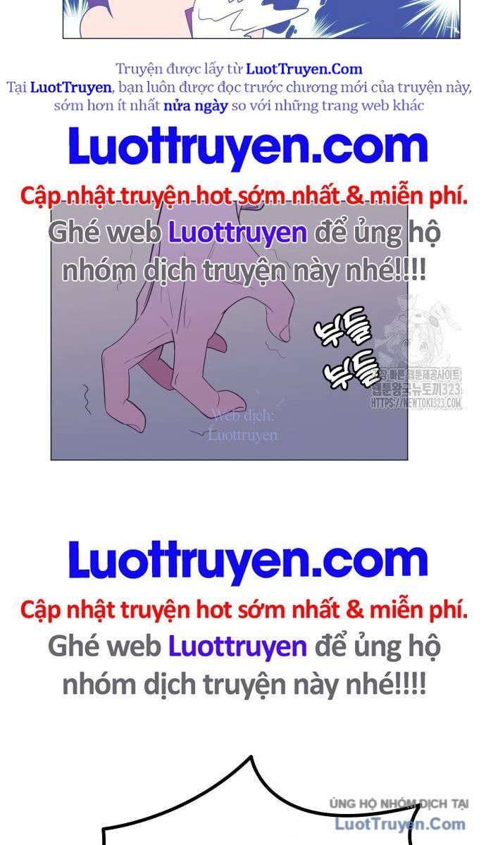 Tôi Trở Thành Thiên Tài Bán Hàng Chap 16 - Next Chap 17