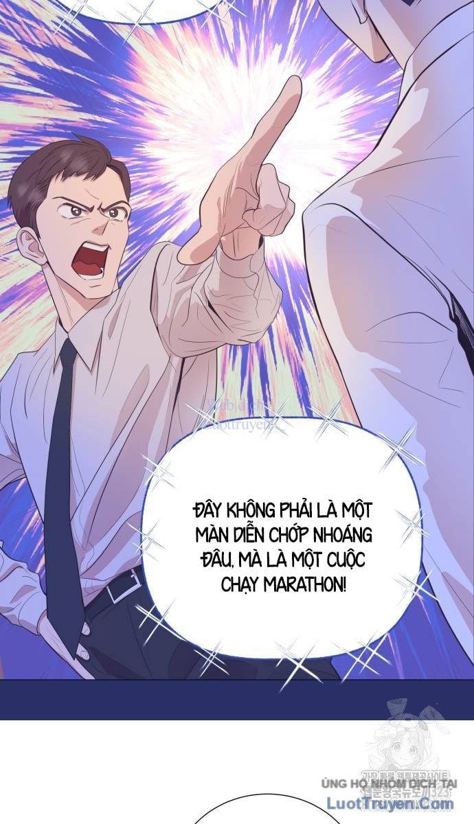 Tôi Trở Thành Thiên Tài Bán Hàng Chap 16 - Next Chap 17